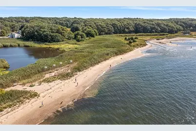 150 Alfred Drowne Road, Barrington, RI 02806 - Photo 5