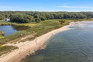 150 Alfred Drowne Rd, Barrington, RI 02806 - Photo 5