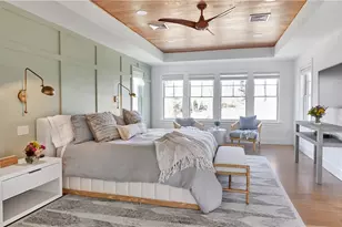 150 Alfred Drowne Rd, Barrington, RI 02806 - Photo 15