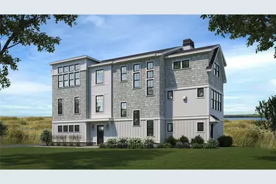 150 Alfred Drowne Road, Barrington, RI 02806 - Photo 1