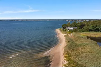 150 Alfred Drowne Road, Barrington, RI 02806 - Photo 3