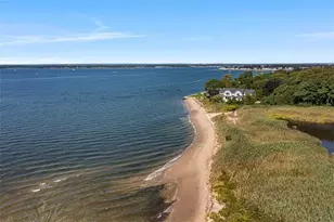 150 Alfred Drowne Rd, Barrington, RI 02806 - Photo 3