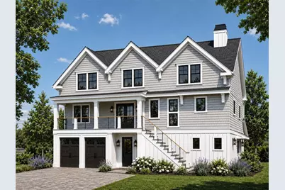 150 Alfred Drowne Road, Barrington, RI 02806 - Photo 1
