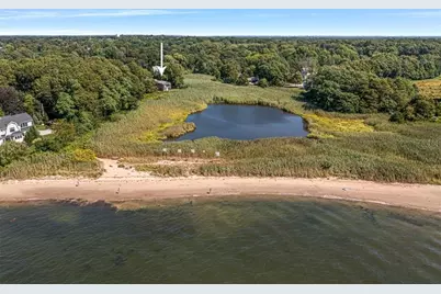 150 Alfred Drowne Road, Barrington, RI 02806 - Photo 3