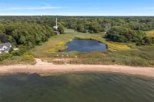 150 Alfred Drowne Rd, Barrington, RI 02806 - Photo 3