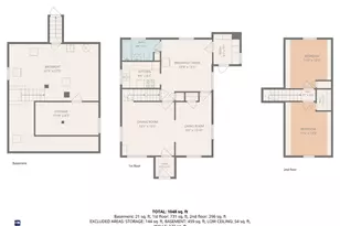 43 Virginia Ave, Woonsocket, RI 02895 - Photo 17