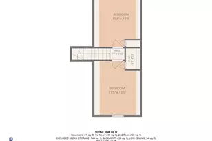 43 Virginia Ave, Woonsocket, RI 02895 - Photo 21