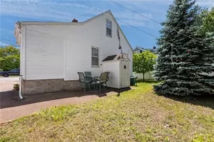 43 Virginia Ave, Woonsocket, RI 02895 - Photo 3