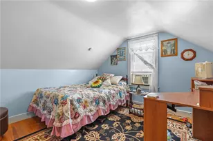 43 Virginia Ave, Woonsocket, RI 02895 - Photo 15