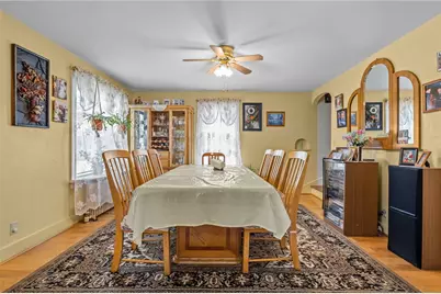 43 Virginia Avenue, Woonsocket, RI 02895 - Photo 11