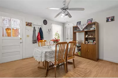 43 Virginia Avenue, Woonsocket, RI 02895 - Photo 5