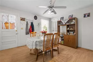 43 Virginia Ave, Woonsocket, RI 02895 - Photo 5