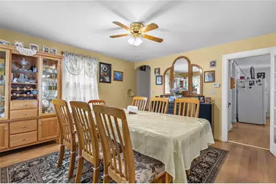 43 Virginia Avenue, Woonsocket, RI 02895 - Photo 7