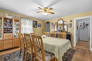 43 Virginia Ave, Woonsocket, RI 02895 - Photo 7