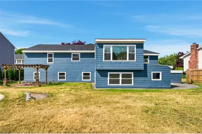 25 Stoneham Street, Cranston, RI 02920 - Photo 49