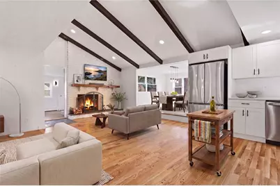 25 Stoneham Street, Cranston, RI 02920 - Photo 11