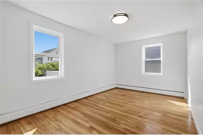 25 Stoneham Street, Cranston, RI 02920 - Photo 31
