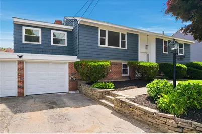 25 Stoneham Street, Cranston, RI 02920 - Photo 47