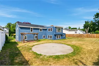 25 Stoneham Street, Cranston, RI 02920 - Photo 47