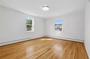 25 Stoneham St, Cranston, RI 02920 - Photo 29