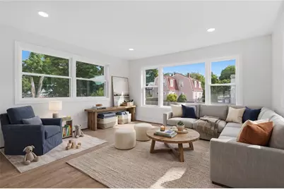 25 Stoneham Street, Cranston, RI 02920 - Photo 23