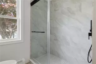 25 Stoneham St, Cranston, RI 02920 - Photo 19