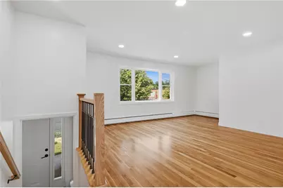 25 Stoneham Street, Cranston, RI 02920 - Photo 3