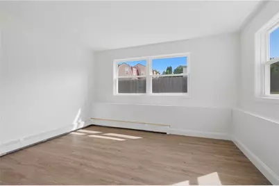 25 Stoneham Street, Cranston, RI 02920 - Photo 37