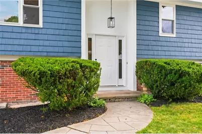 25 Stoneham Street, Cranston, RI 02920 - Photo 45