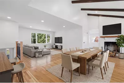 25 Stoneham Street, Cranston, RI 02920 - Photo 15