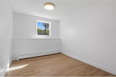 25 Stoneham Street, Cranston, RI 02920 - Photo 41