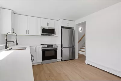 25 Stoneham Street, Cranston, RI 02920 - Photo 33