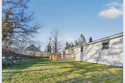 155 Birkshire Drive, Warwick, RI 02886 - Photo 21