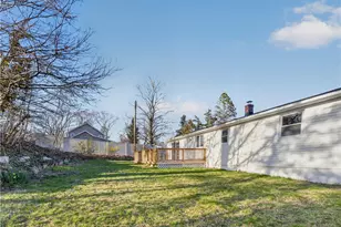 155 Birkshire Dr, Warwick, RI 02886 - Photo 21
