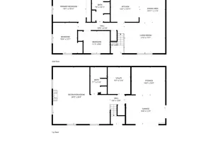 155 Birkshire Dr, Warwick, RI 02886 - Photo 25