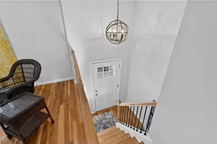 155 Birkshire Dr, Warwick, RI 02886 - Photo 15