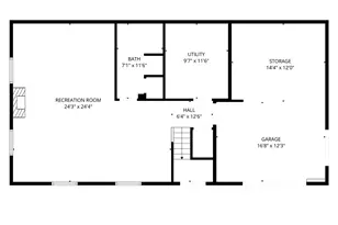155 Birkshire Dr, Warwick, RI 02886 - Photo 23