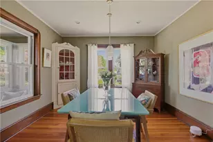 1536 Main Rd, Tiverton, RI 02878 - Photo 11