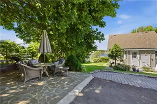 1536 Main Rd, Tiverton, RI 02878 - Photo 29
