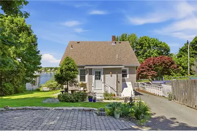 1536 Main Road, Tiverton, RI 02878 - Photo 27