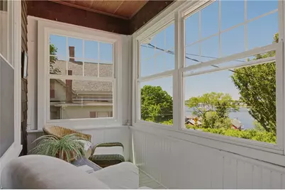 1536 Main Road, Tiverton, RI 02878 - Photo 15