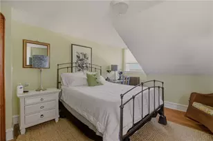 1536 Main Rd, Tiverton, RI 02878 - Photo 25
