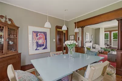 1536 Main Road, Tiverton, RI 02878 - Photo 11