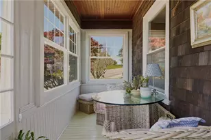 1536 Main Rd, Tiverton, RI 02878 - Photo 17