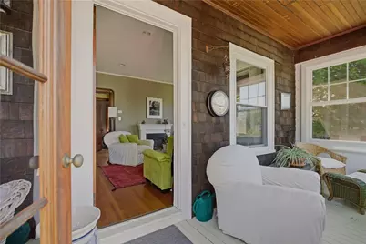 1536 Main Road, Tiverton, RI 02878 - Photo 17