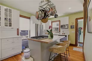 1536 Main Rd, Tiverton, RI 02878 - Photo 7