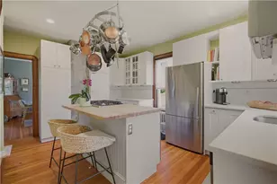 1536 Main Rd, Tiverton, RI 02878 - Photo 5