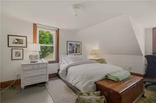 1536 Main Rd, Tiverton, RI 02878 - Photo 23