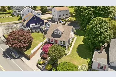 1536 Main Road, Tiverton, RI 02878 - Photo 3