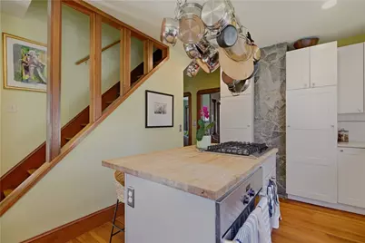 1536 Main Road, Tiverton, RI 02878 - Photo 9